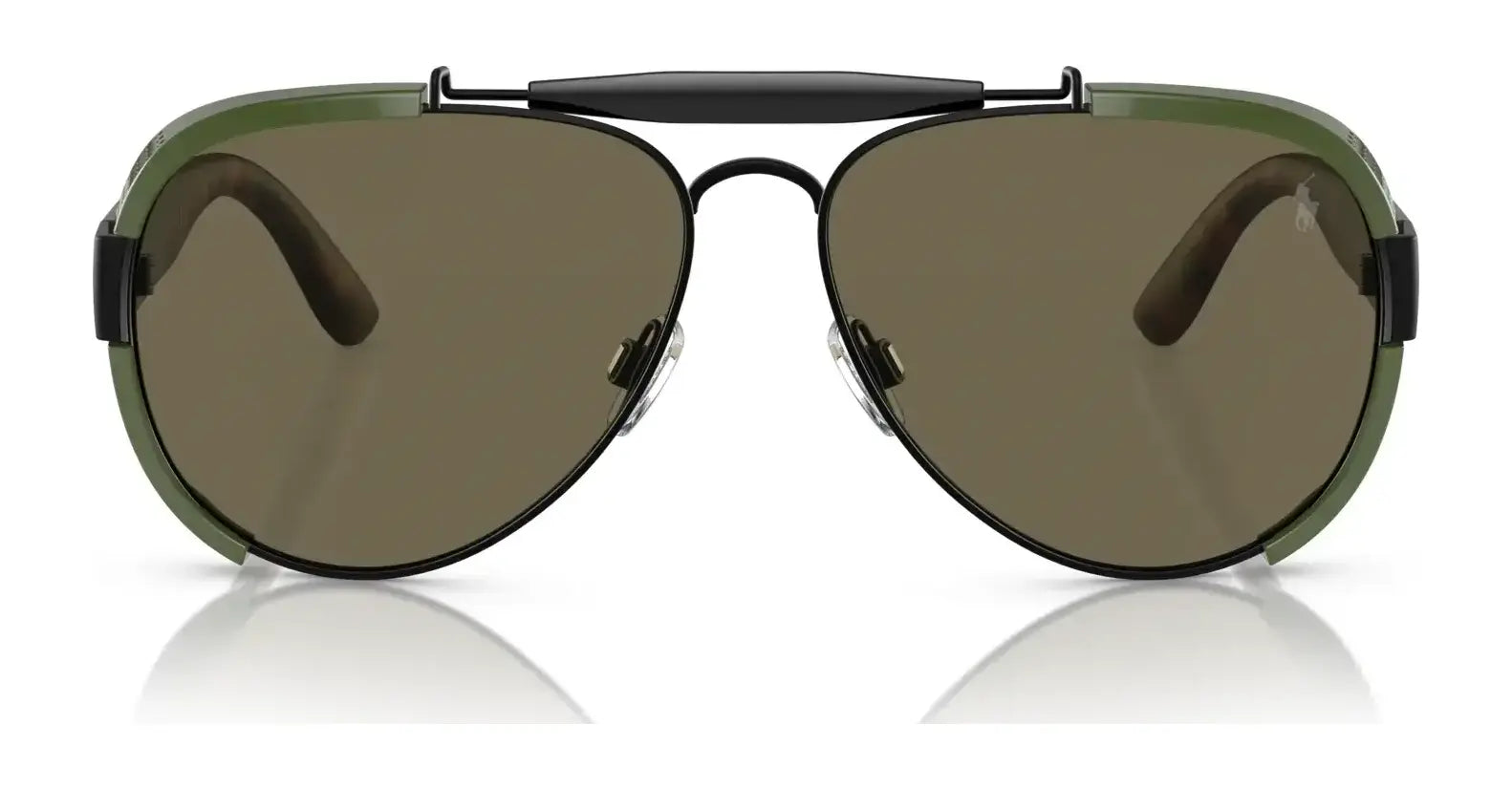 Polo PH3129 Sunglasses | Size 60 Polo PH3129 Sunglasses | Size 60