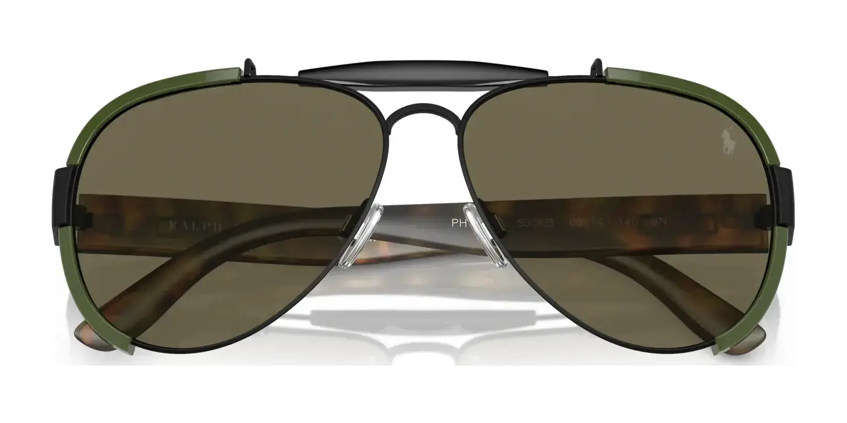 Polo PH3129 Sunglasses | Size 60 Polo PH3129 Sunglasses | Size 60