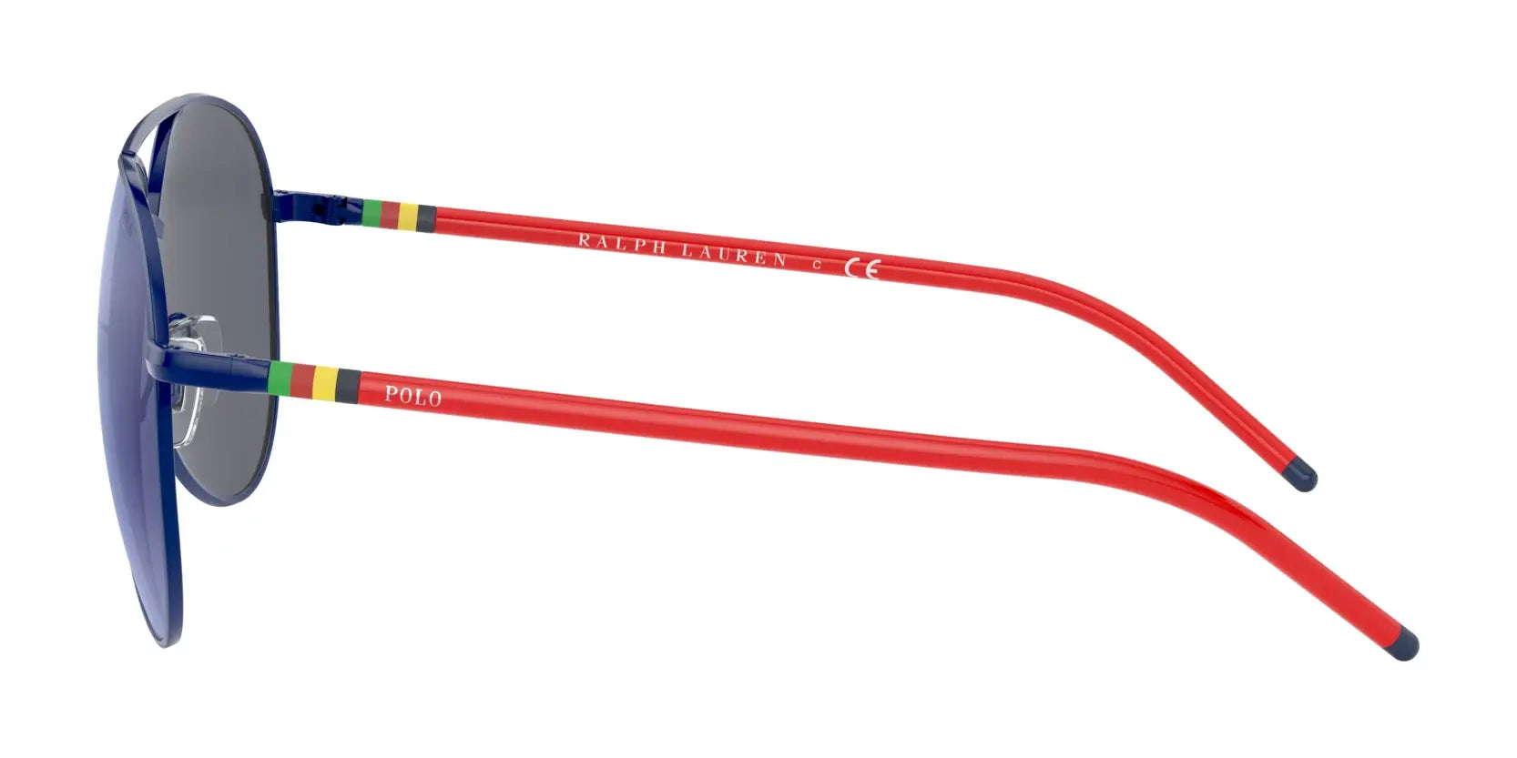 Polo PH3131 Sunglasses | Size 59 Polo PH3131 Sunglasses | Size 59