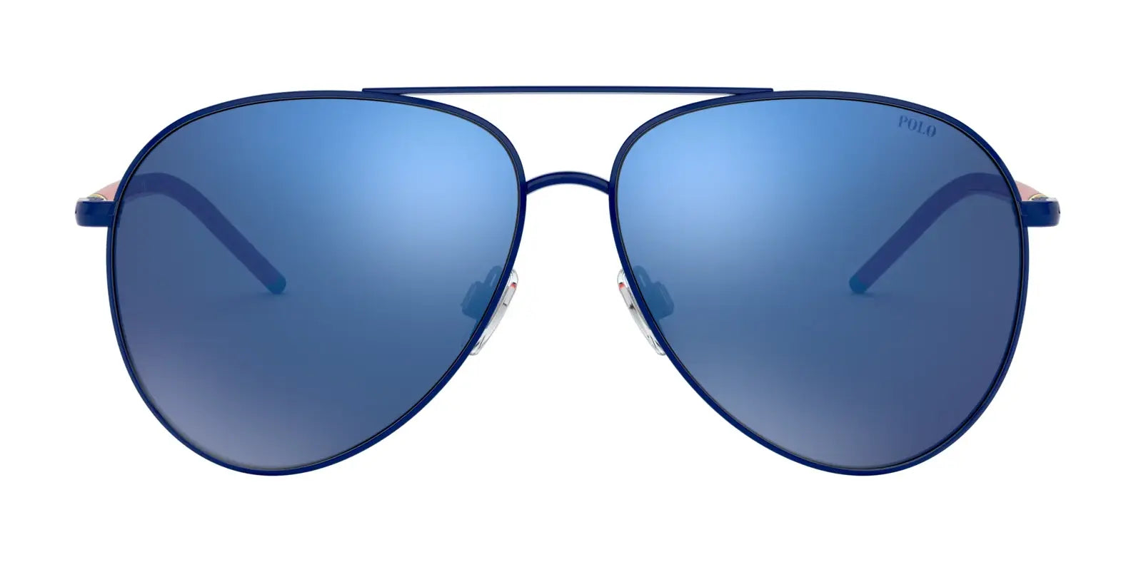 Polo PH3131 Sunglasses | Size 59 Polo PH3131 Sunglasses | Size 59