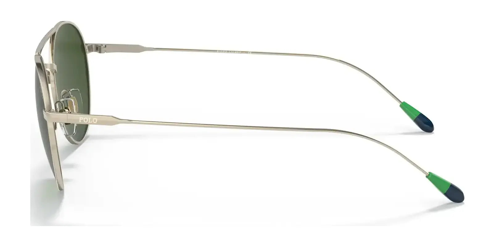 Polo PH3136 Sunglasses | Size 51 Polo PH3136 Sunglasses | Size 51