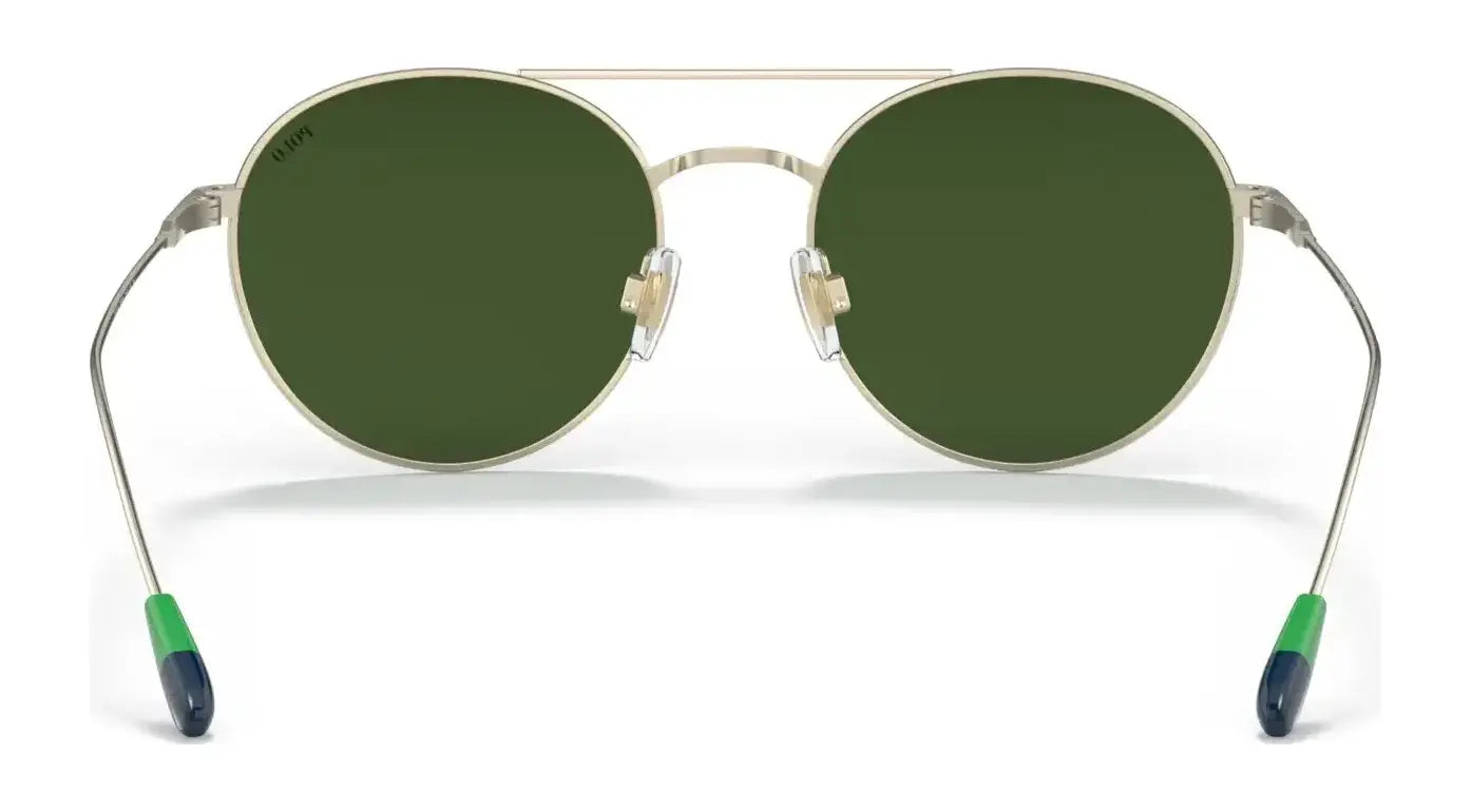 Polo PH3136 Sunglasses | Size 51 Polo PH3136 Sunglasses | Size 51