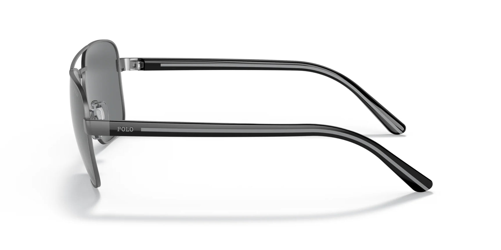 Polo PH3138 Sunglasses | Size 59 Polo PH3138 Sunglasses | Size 59