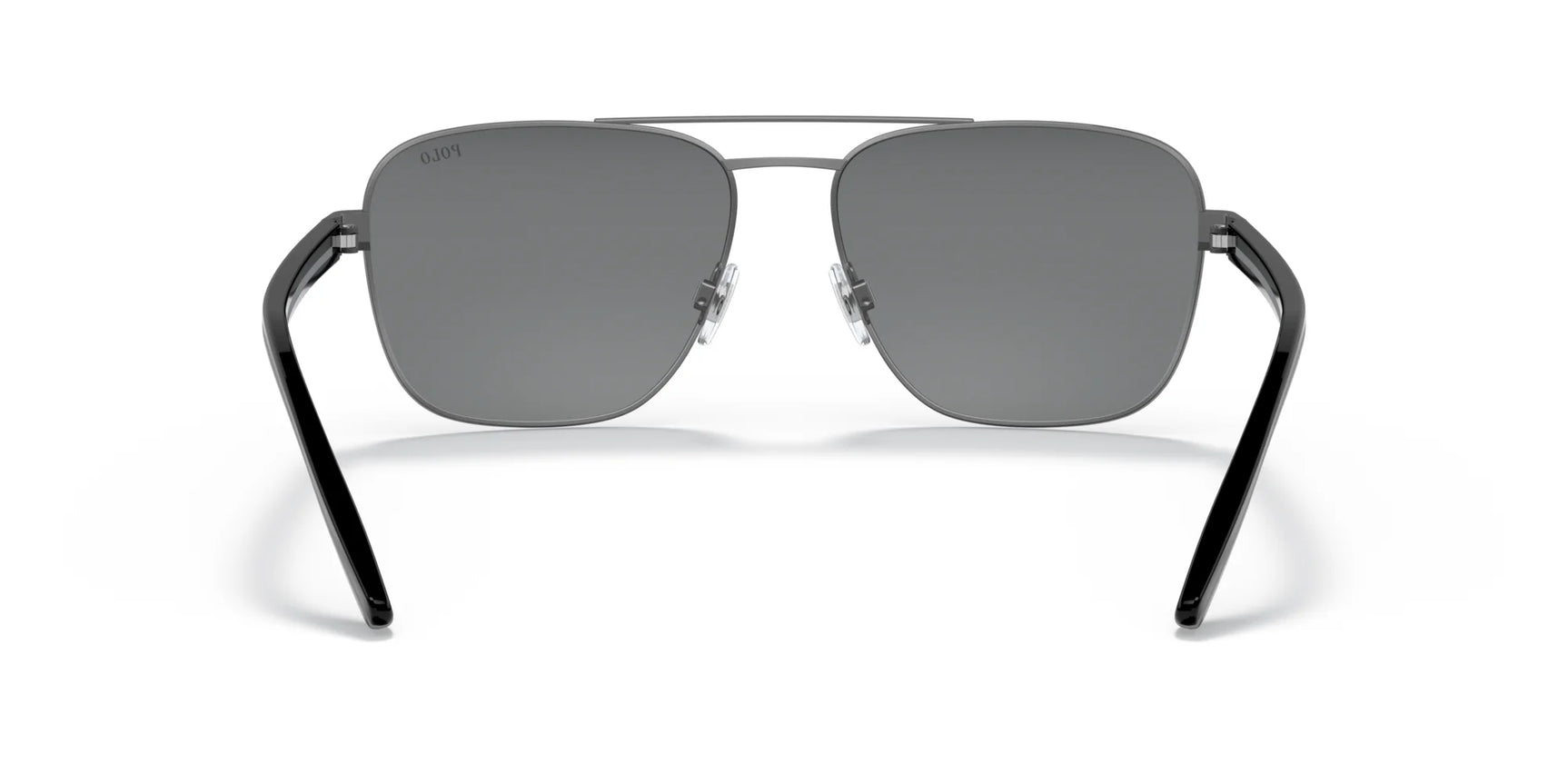 Polo PH3138 Sunglasses | Size 59 Polo PH3138 Sunglasses | Size 59