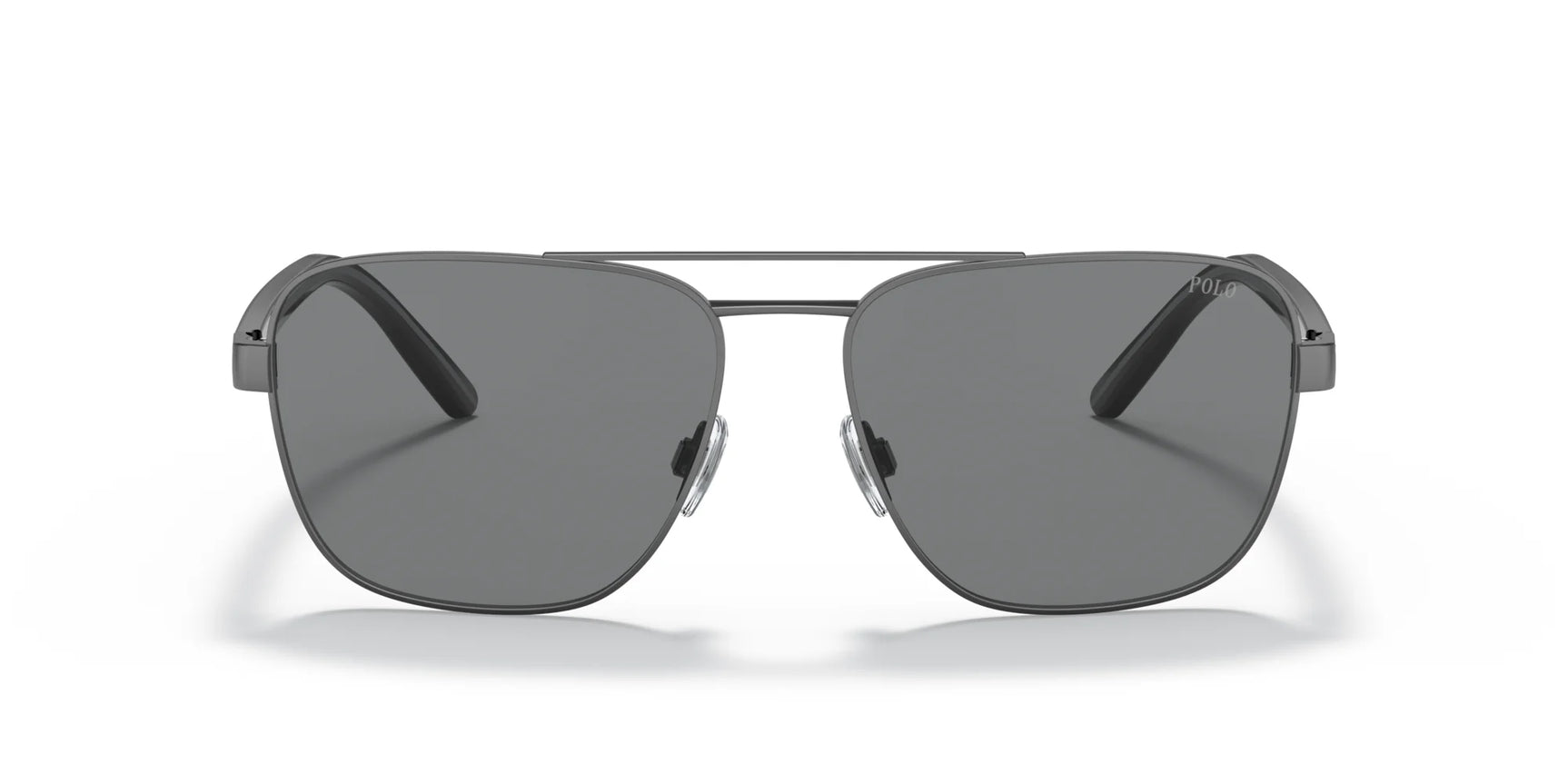 Polo PH3138 Sunglasses | Size 59 Polo PH3138 Sunglasses | Size 59