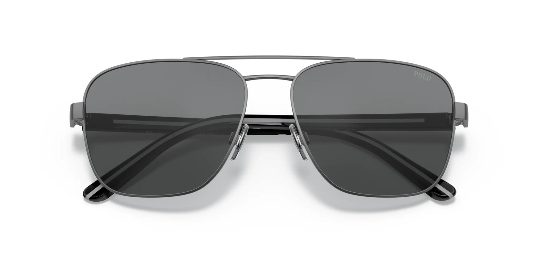 Polo PH3138 Sunglasses | Size 59 Polo PH3138 Sunglasses | Size 59