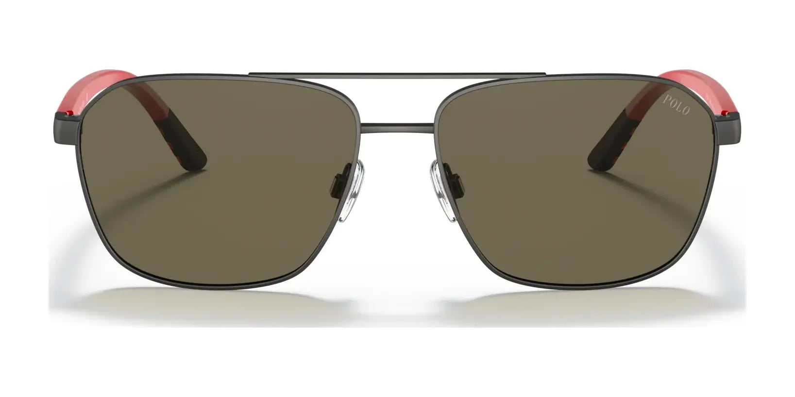 Polo PH3140 Sunglasses | Size 59 Polo PH3140 Sunglasses | Size 59