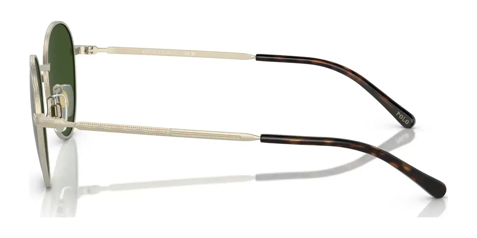 Polo PH3144 Sunglasses | Size 51 Polo PH3144 Sunglasses | Size 51