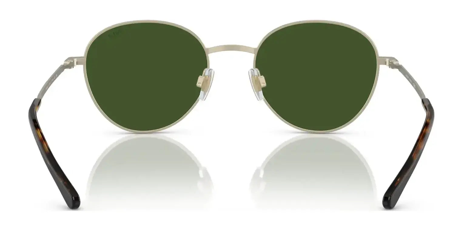 Polo PH3144 Sunglasses | Size 51 Polo PH3144 Sunglasses | Size 51