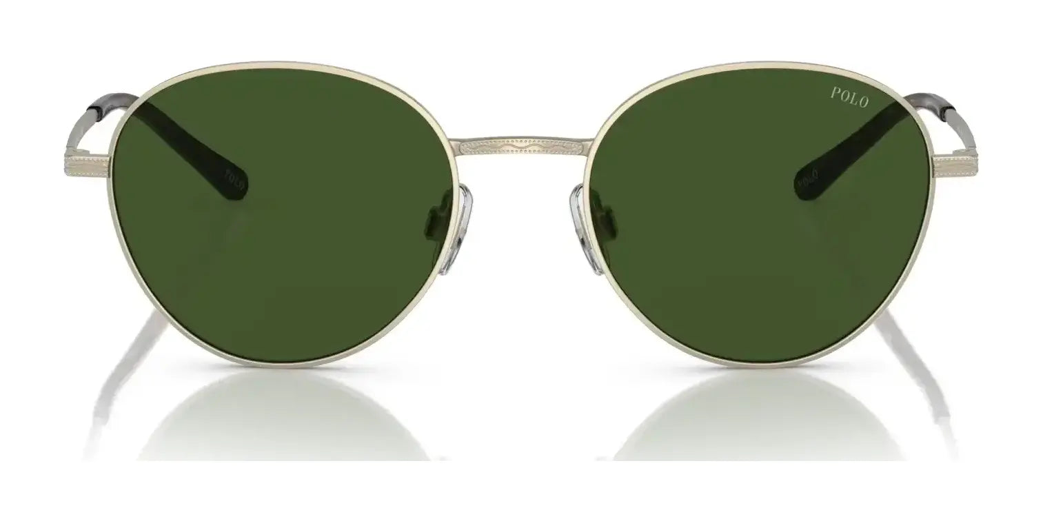 Polo PH3144 Sunglasses | Size 51 Polo PH3144 Sunglasses | Size 51