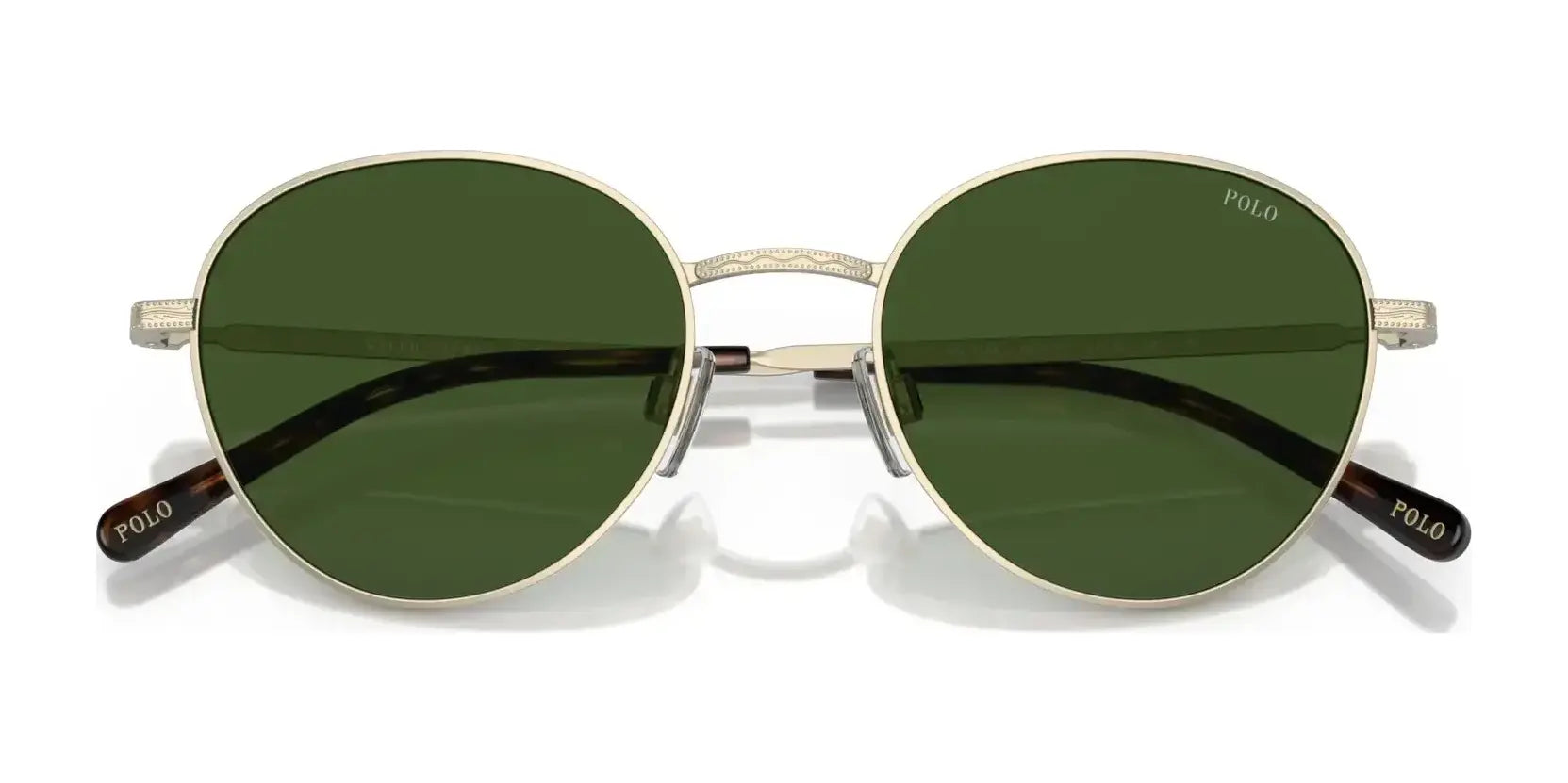 Polo PH3144 Sunglasses | Size 51 Polo PH3144 Sunglasses | Size 51