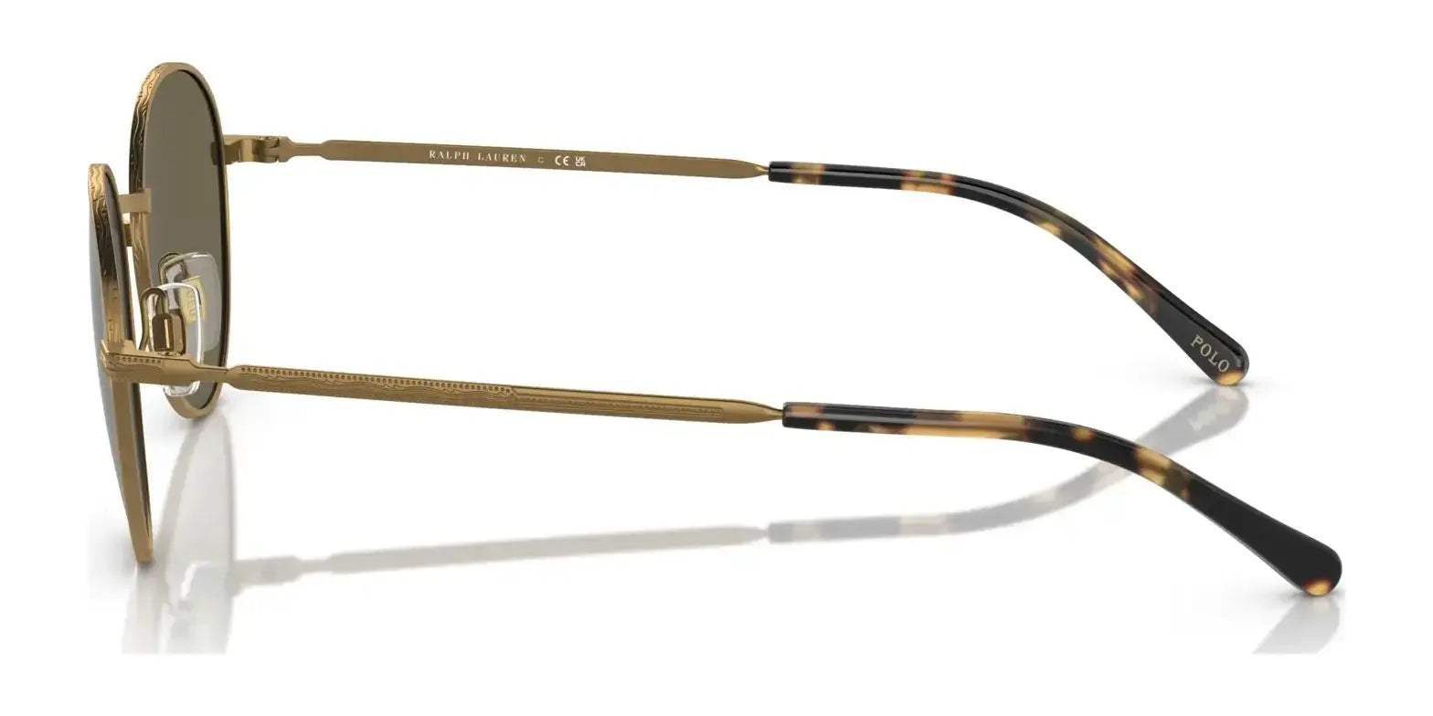 Polo PH3144 Sunglasses | Size 51 Polo PH3144 Sunglasses | Size 51