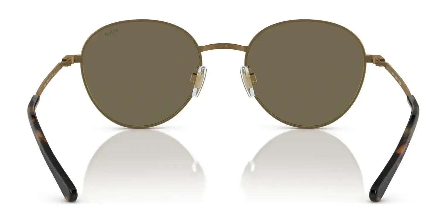 Polo PH3144 Sunglasses | Size 51 Polo PH3144 Sunglasses | Size 51