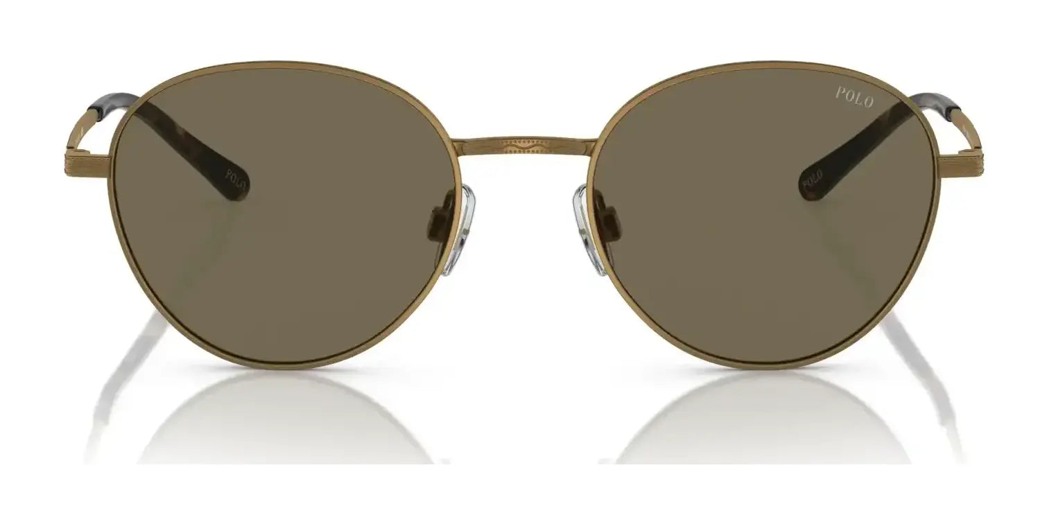 Polo PH3144 Sunglasses | Size 51 Polo PH3144 Sunglasses | Size 51