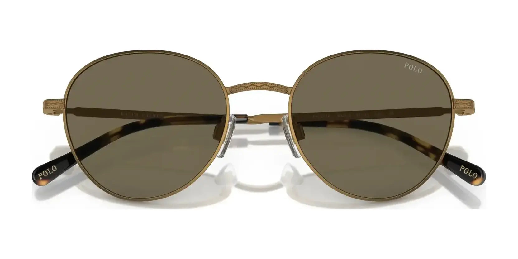 Polo PH3144 Sunglasses | Size 51 Polo PH3144 Sunglasses | Size 51