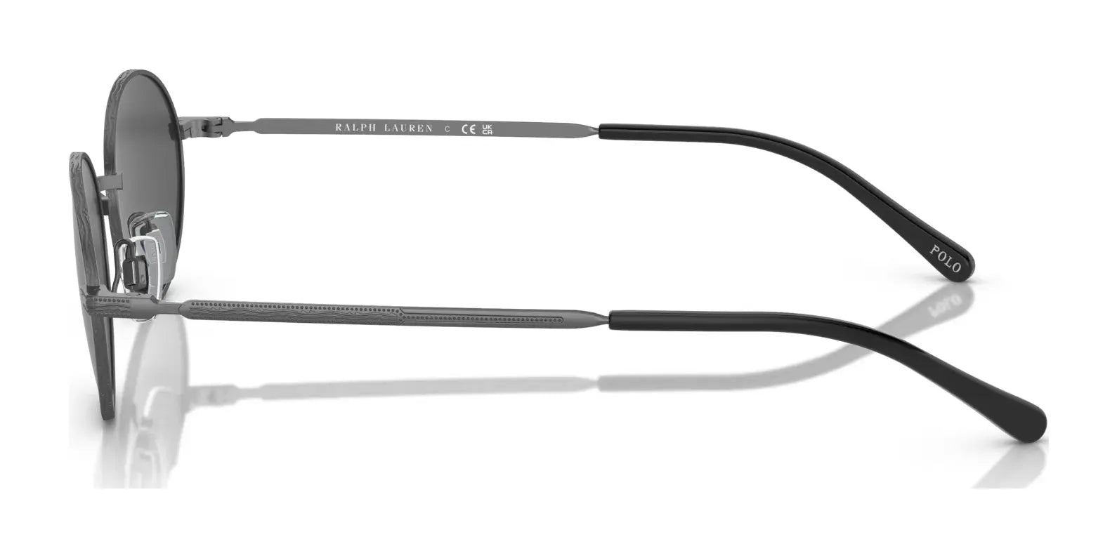 Polo PH3145 Sunglasses | Size 53 Polo PH3145 Sunglasses | Size 53