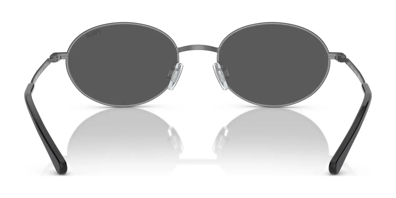 Polo PH3145 Sunglasses | Size 53 Polo PH3145 Sunglasses | Size 53