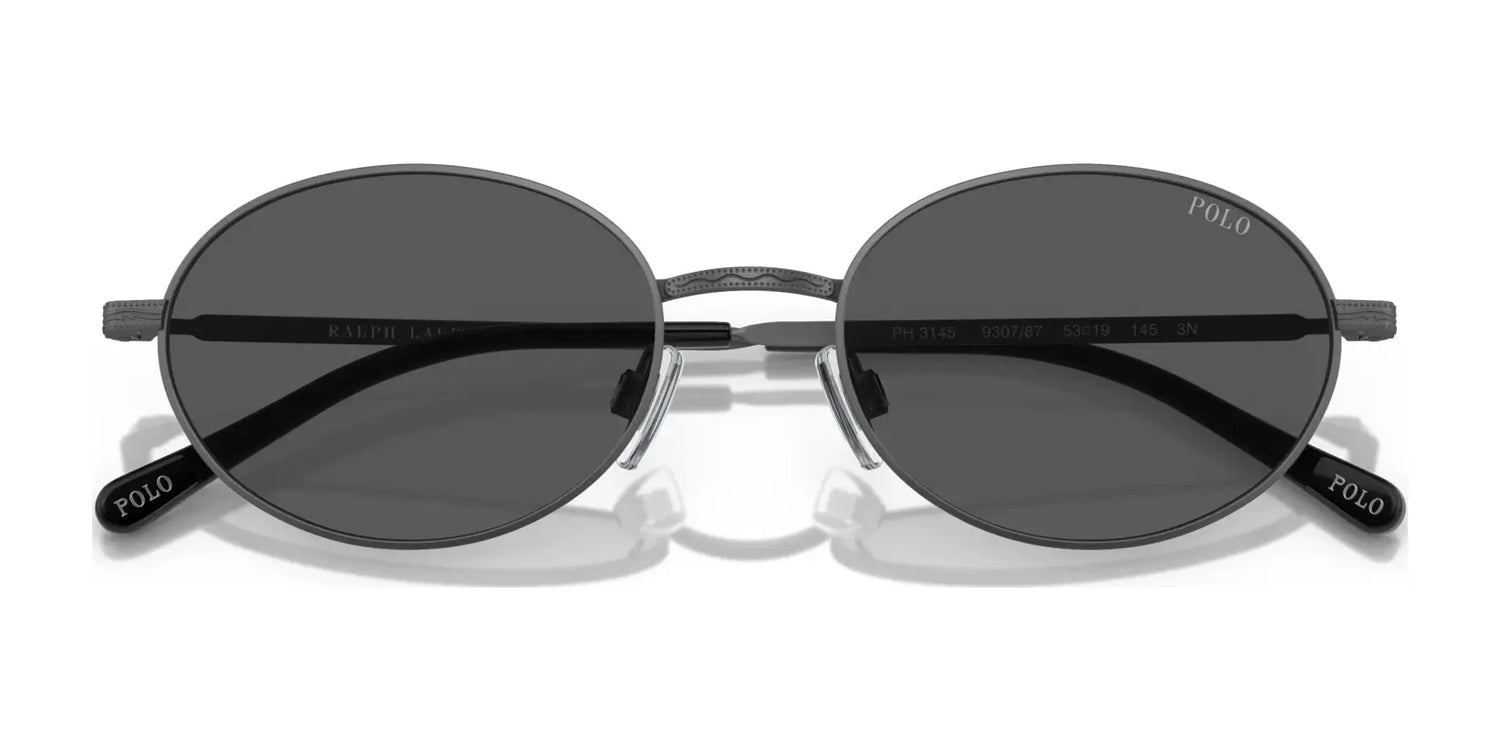 Polo PH3145 Sunglasses | Size 53 Polo PH3145 Sunglasses | Size 53