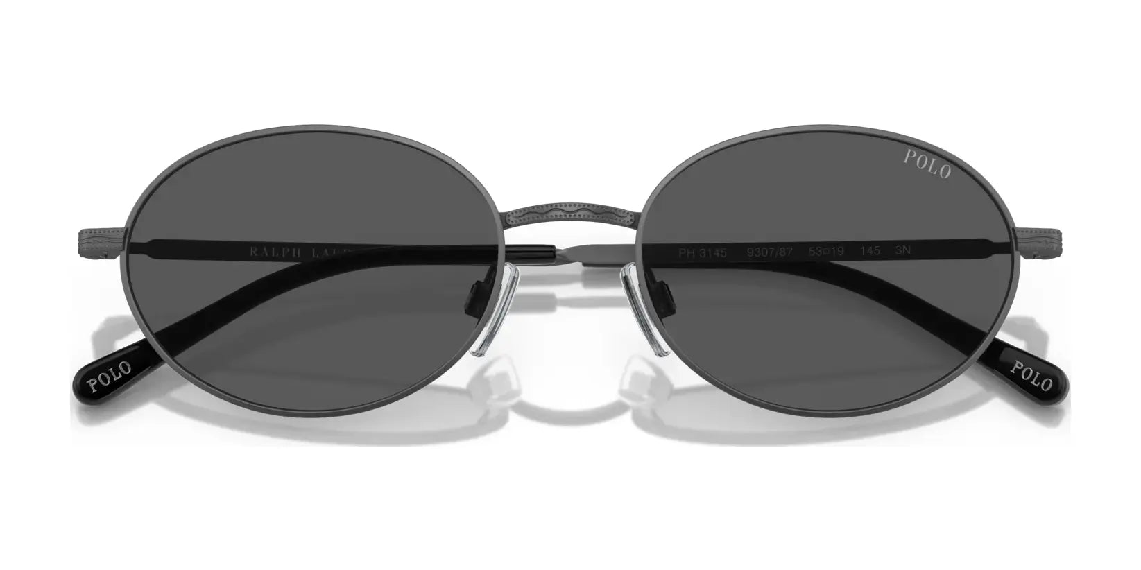 Polo PH3145 Sunglasses | Size 53 Polo PH3145 Sunglasses | Size 53