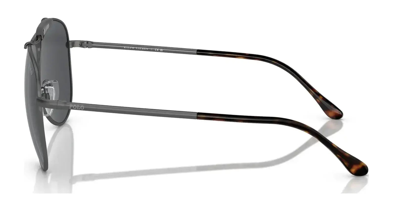 Polo PH3149 Sunglasses | Size 60 Polo PH3149 Sunglasses | Size 60