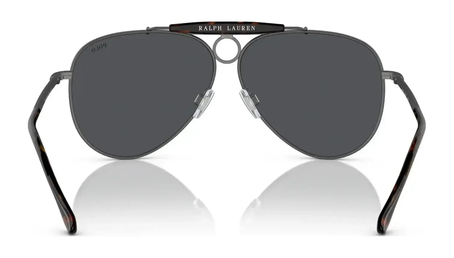 Polo PH3149 Sunglasses | Size 60 Polo PH3149 Sunglasses | Size 60