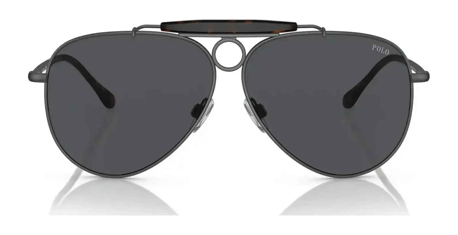 Polo PH3149 Sunglasses | Size 60 Polo PH3149 Sunglasses | Size 60