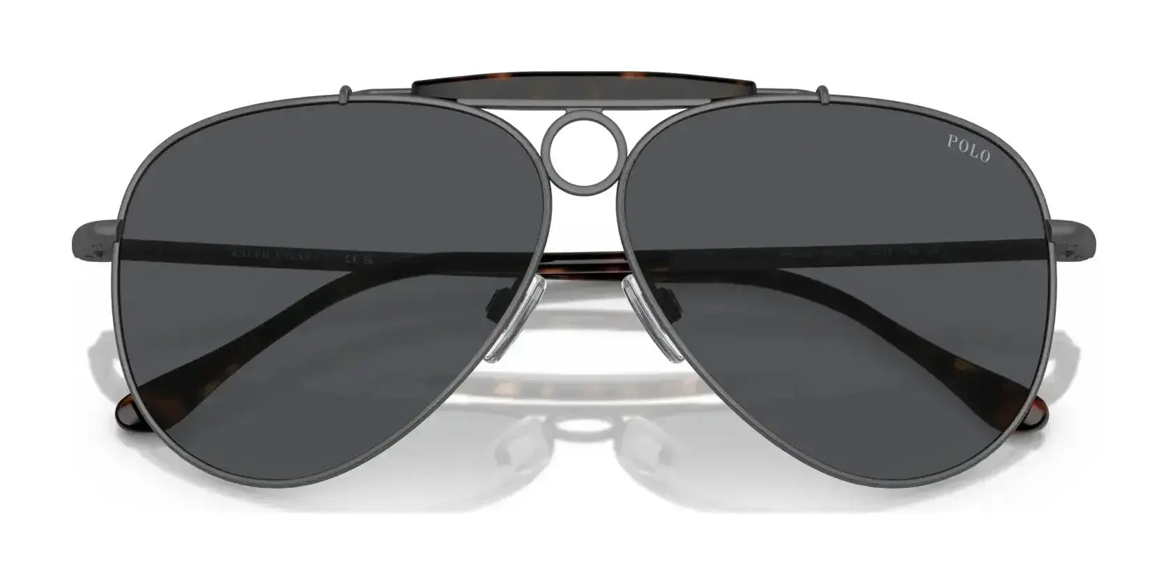 Polo PH3149 Sunglasses | Size 60 Polo PH3149 Sunglasses | Size 60