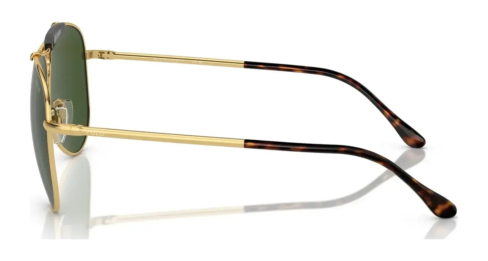 Polo PH3149 Sunglasses | Size 60 Polo PH3149 Sunglasses | Size 60