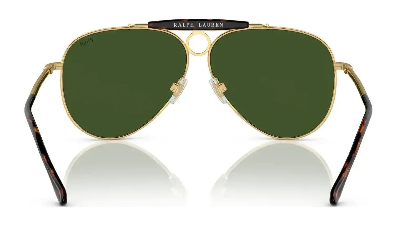 Polo PH3149 Sunglasses | Size 60 Polo PH3149 Sunglasses | Size 60