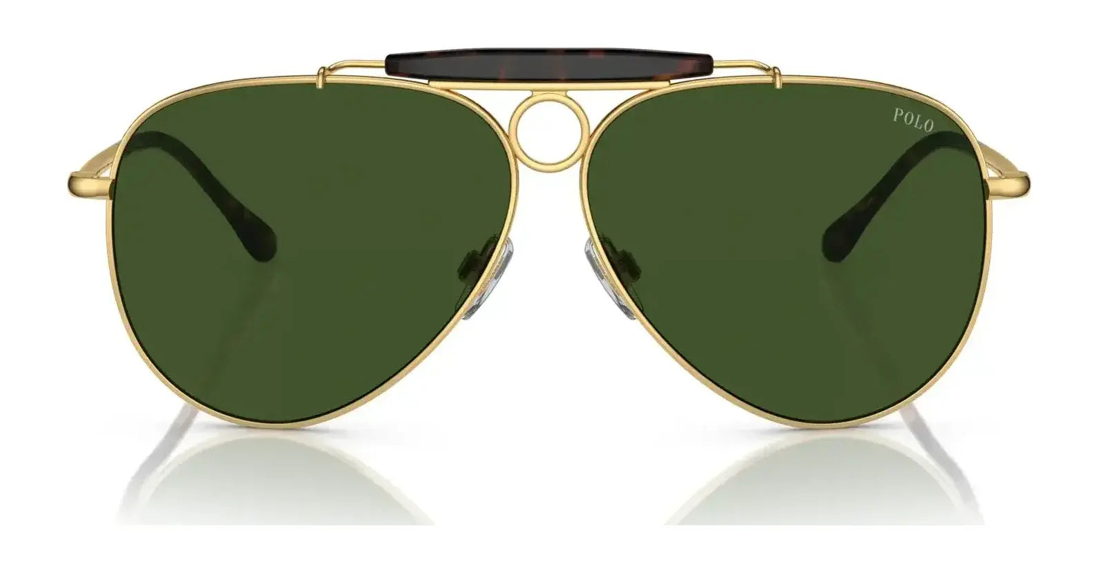 Polo PH3149 Sunglasses | Size 60 Polo PH3149 Sunglasses | Size 60