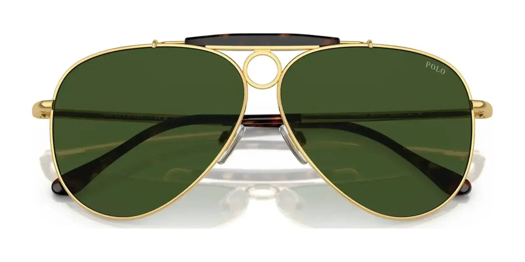 Polo PH3149 Sunglasses | Size 60 Polo PH3149 Sunglasses | Size 60