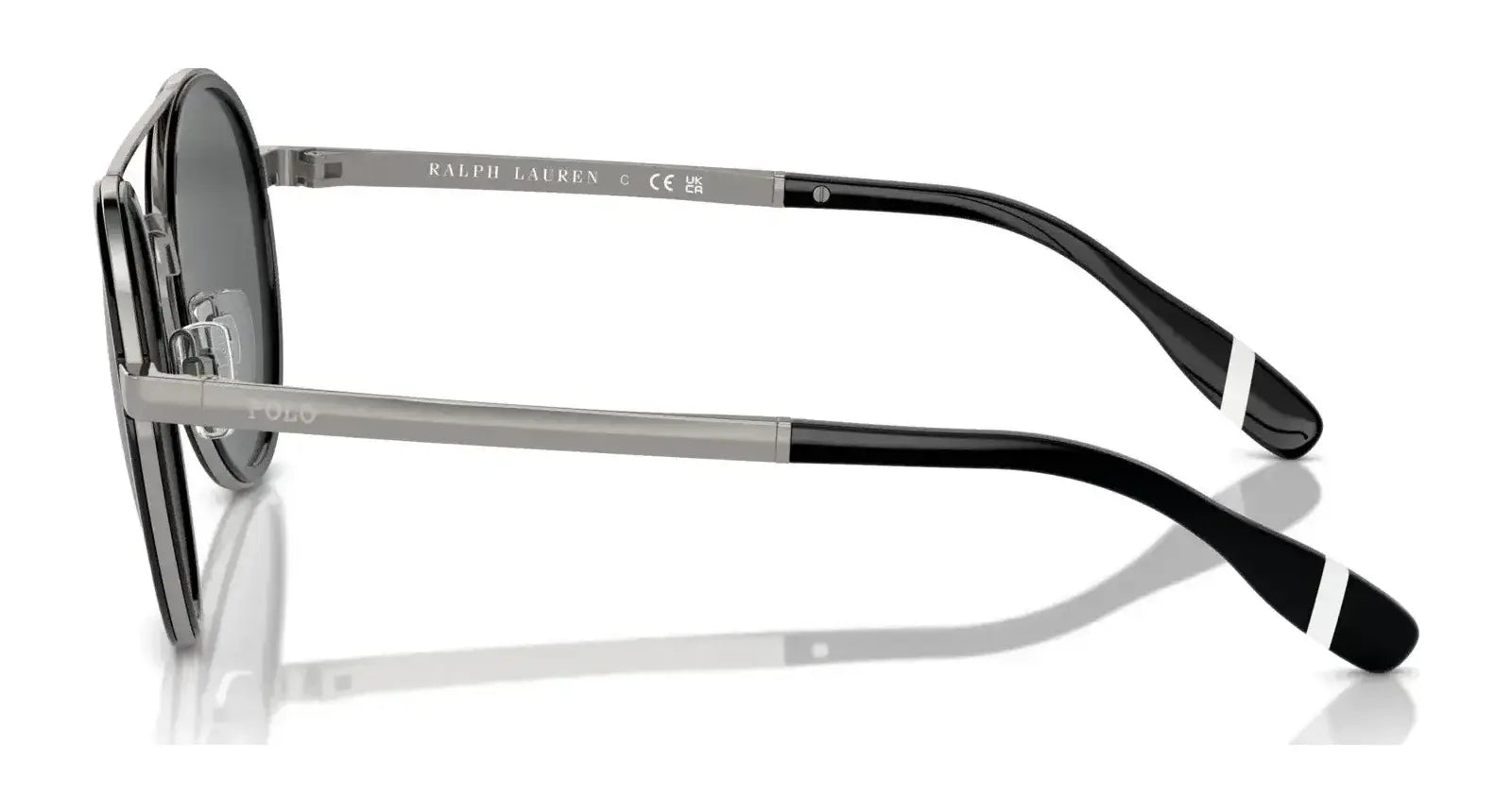 Polo PH3150 Sunglasses | Size 53 Polo PH3150 Sunglasses | Size 53