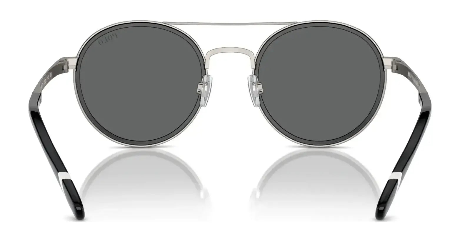 Polo PH3150 Sunglasses | Size 53 Polo PH3150 Sunglasses | Size 53