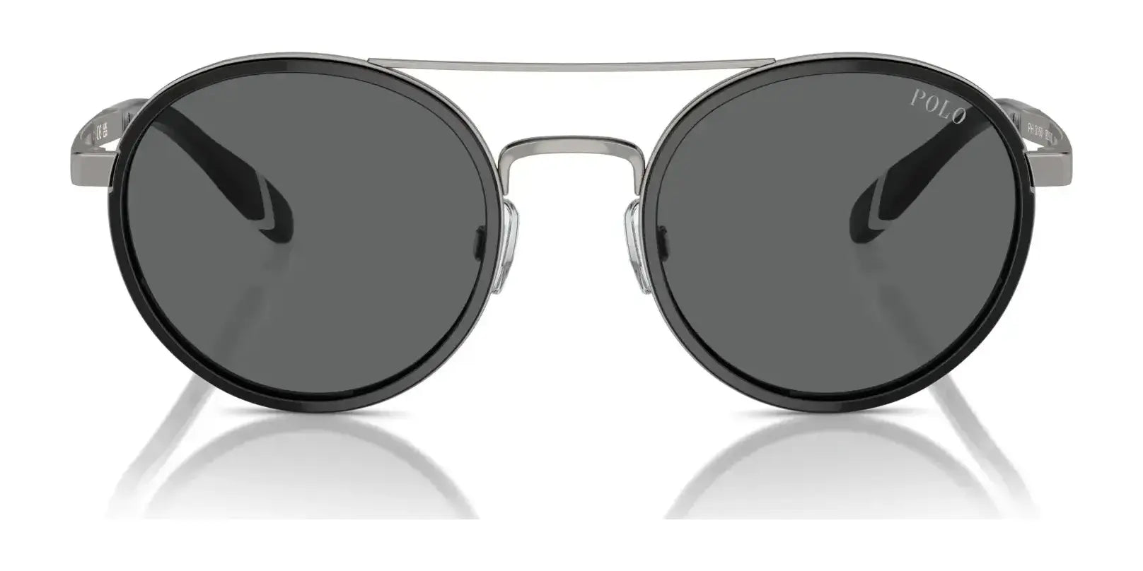 Polo PH3150 Sunglasses | Size 53 Polo PH3150 Sunglasses | Size 53