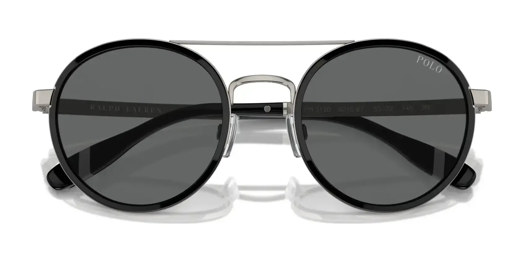 Polo PH3150 Sunglasses | Size 53 Polo PH3150 Sunglasses | Size 53