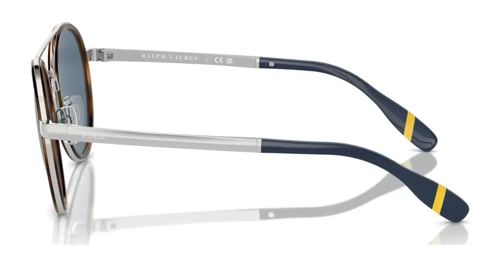 Polo PH3150 Sunglasses | Size 53 Polo PH3150 Sunglasses | Size 53