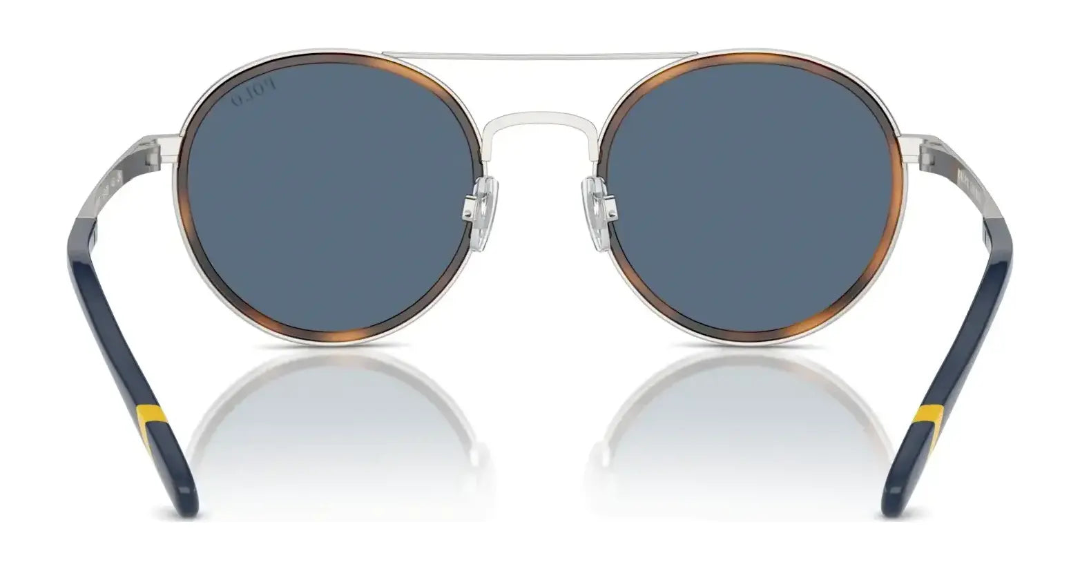 Polo PH3150 Sunglasses | Size 53 Polo PH3150 Sunglasses | Size 53