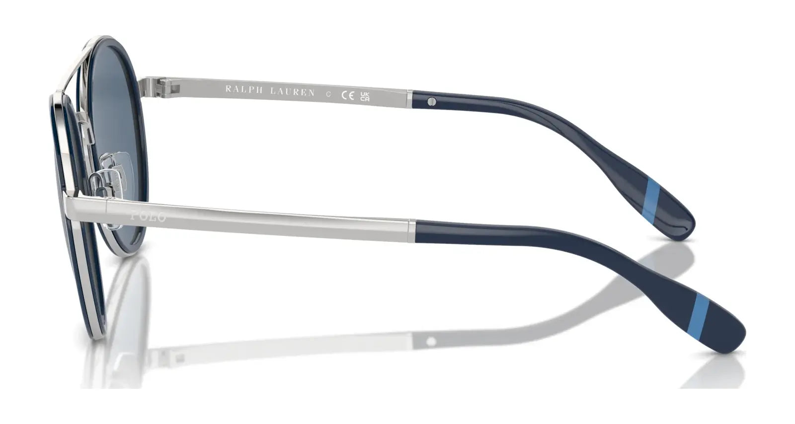 Polo PH3150 Sunglasses | Size 53 Polo PH3150 Sunglasses | Size 53