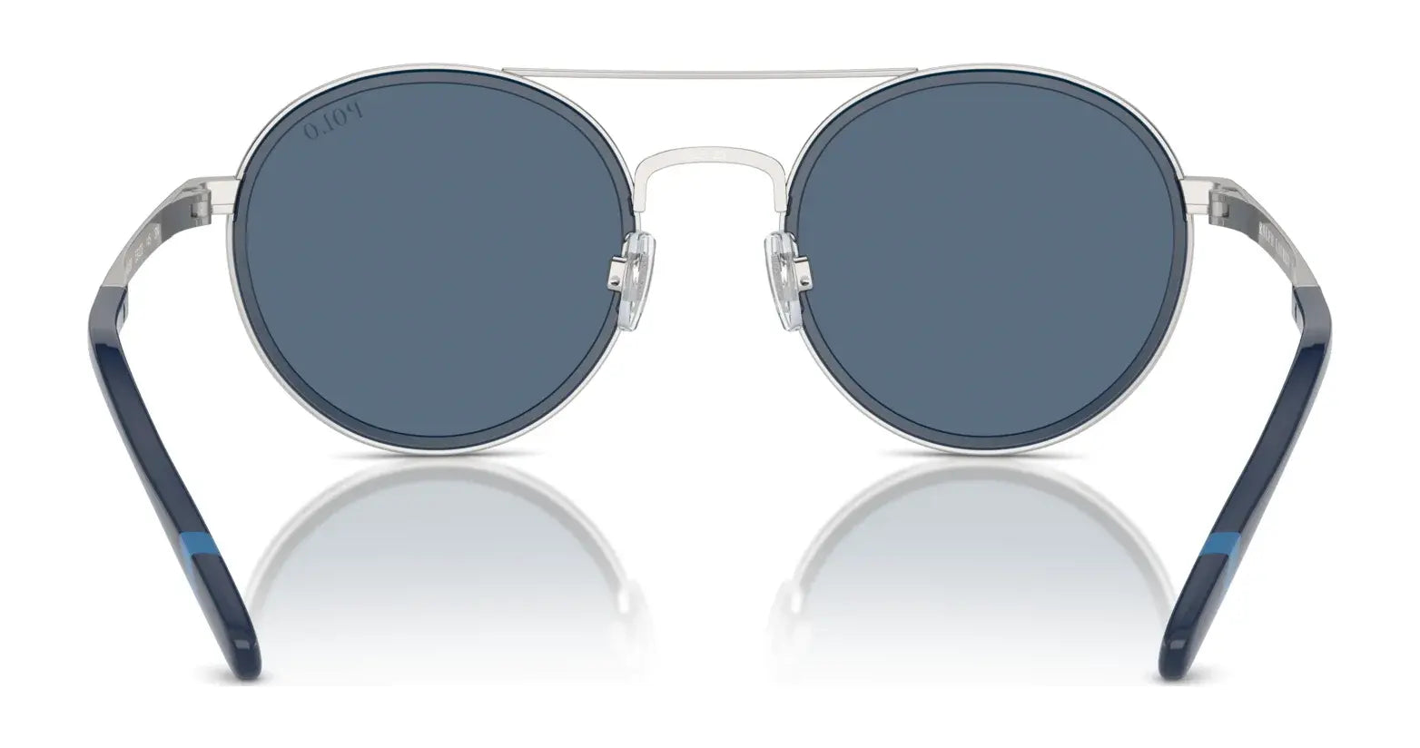 Polo PH3150 Sunglasses | Size 53 Polo PH3150 Sunglasses | Size 53