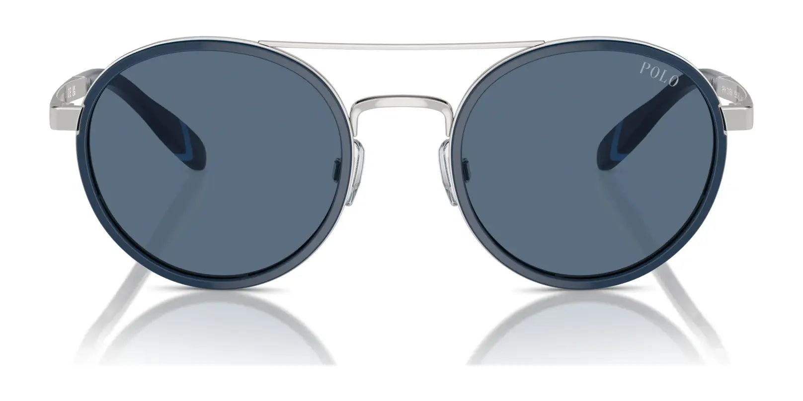 Polo PH3150 Sunglasses | Size 53 Polo PH3150 Sunglasses | Size 53