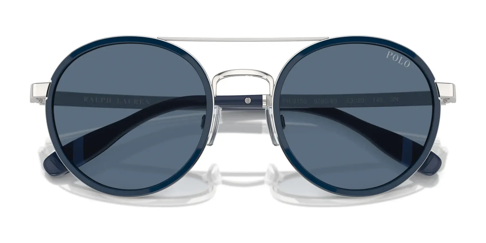 Polo PH3150 Sunglasses | Size 53 Polo PH3150 Sunglasses | Size 53