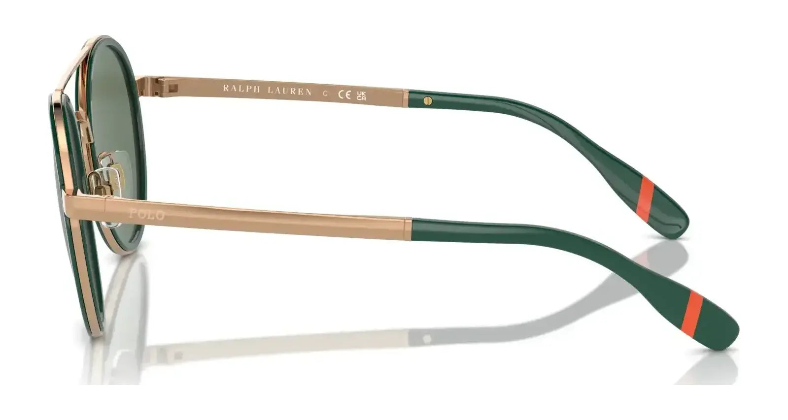 Polo PH3150 Sunglasses | Size 53 Polo PH3150 Sunglasses | Size 53