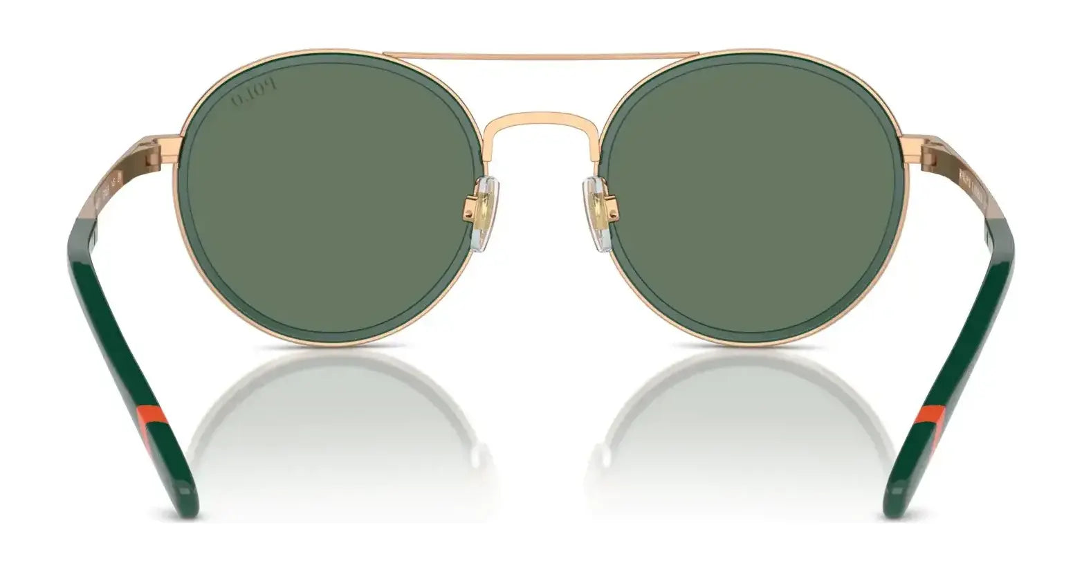 Polo PH3150 Sunglasses | Size 53 Polo PH3150 Sunglasses | Size 53