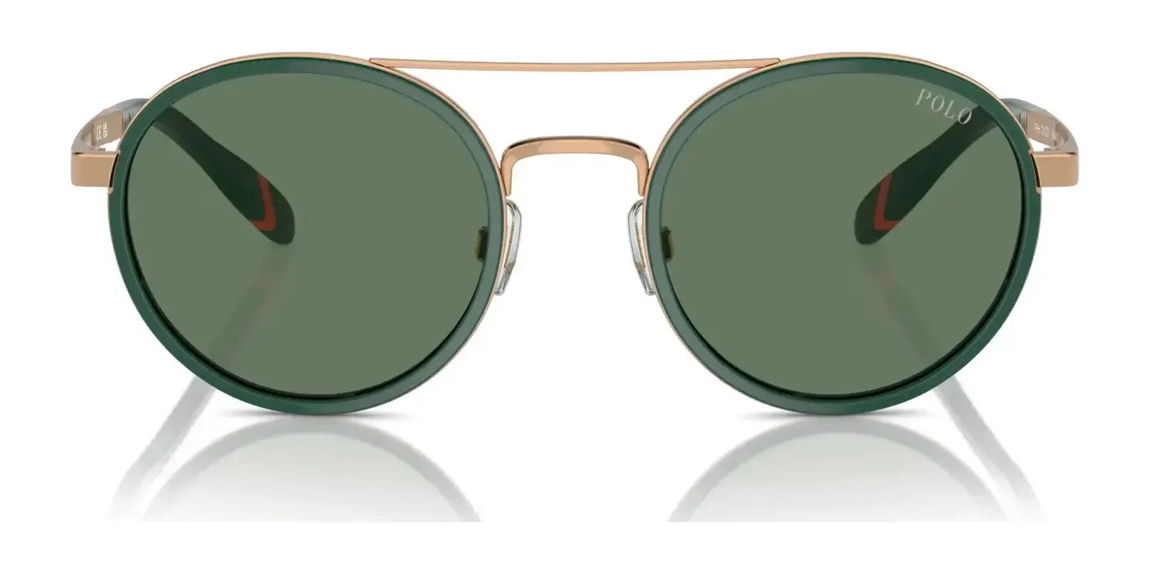 Polo PH3150 Sunglasses | Size 53 Polo PH3150 Sunglasses | Size 53