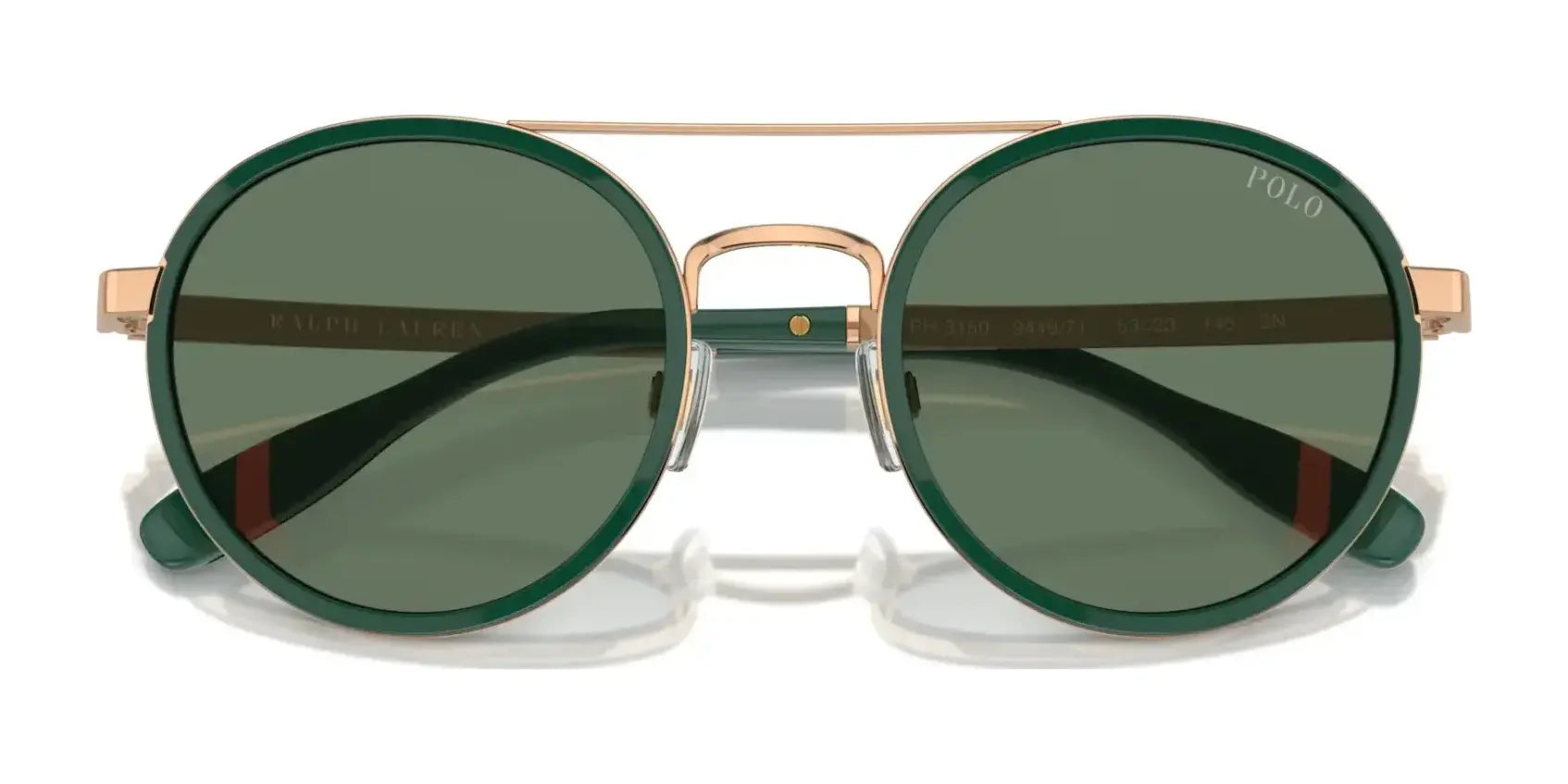 Polo PH3150 Sunglasses | Size 53 Polo PH3150 Sunglasses | Size 53