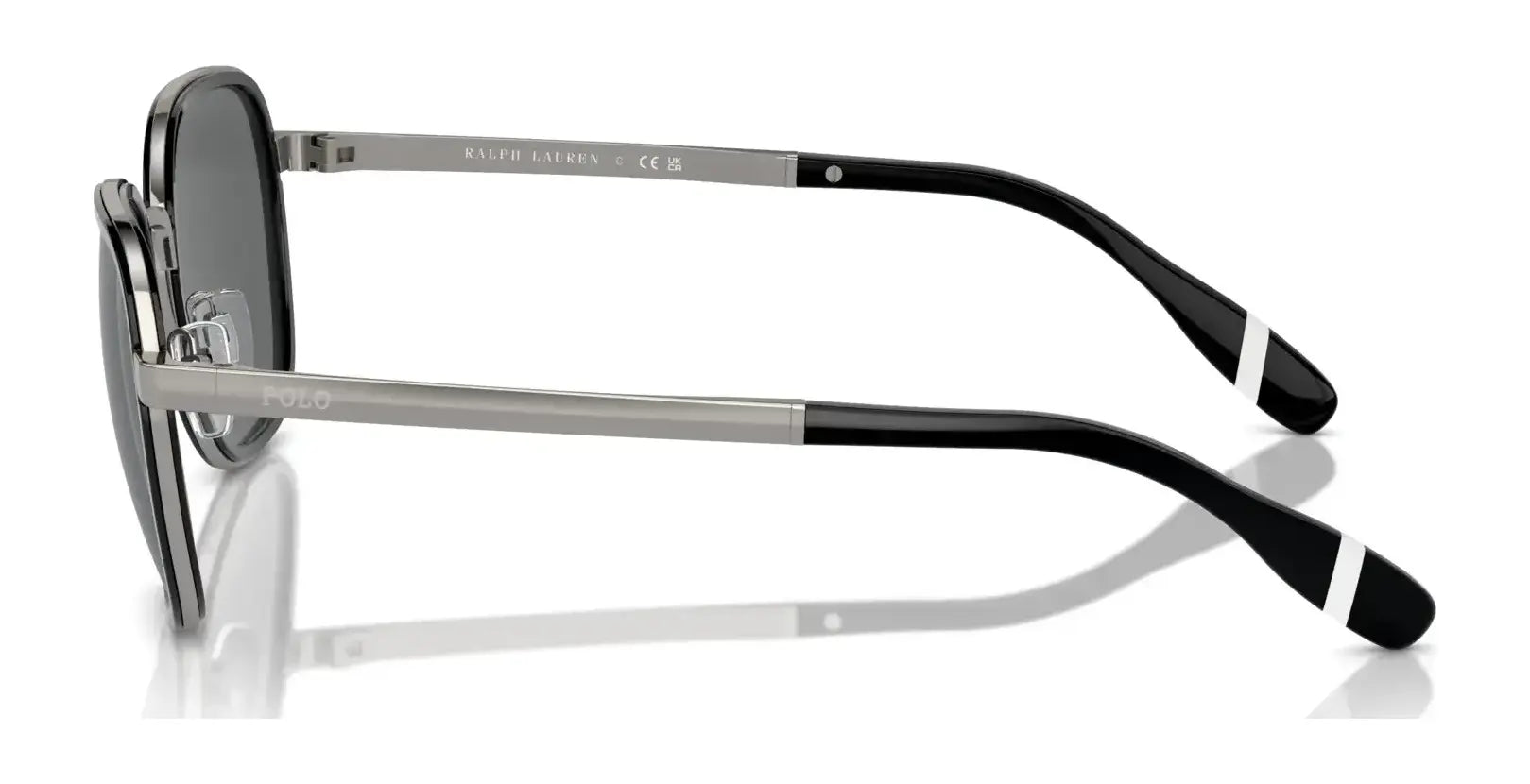 Polo PH3151 Sunglasses | Size 54 Polo PH3151 Sunglasses | Size 54