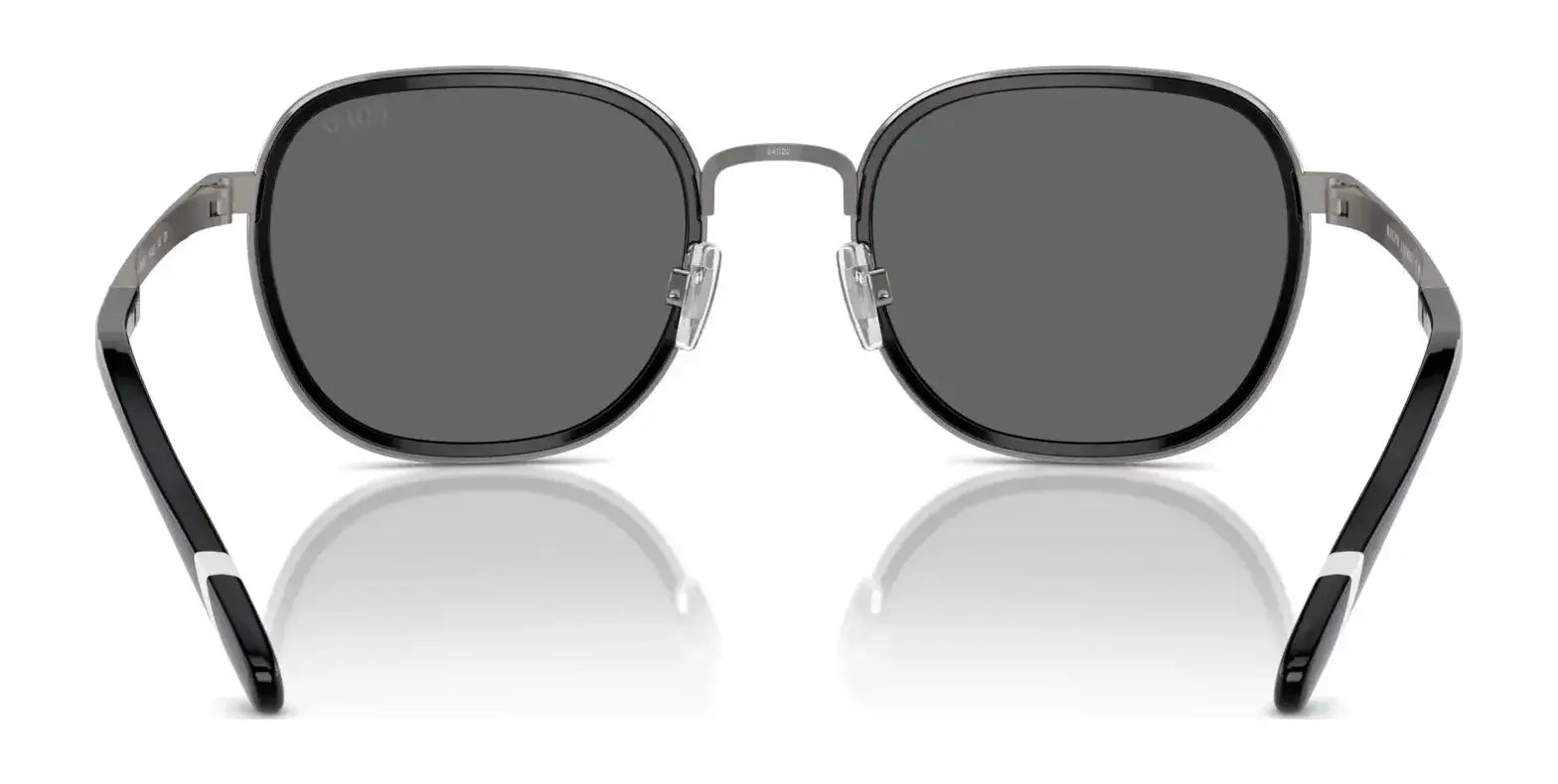 Polo PH3151 Sunglasses | Size 54 Polo PH3151 Sunglasses | Size 54