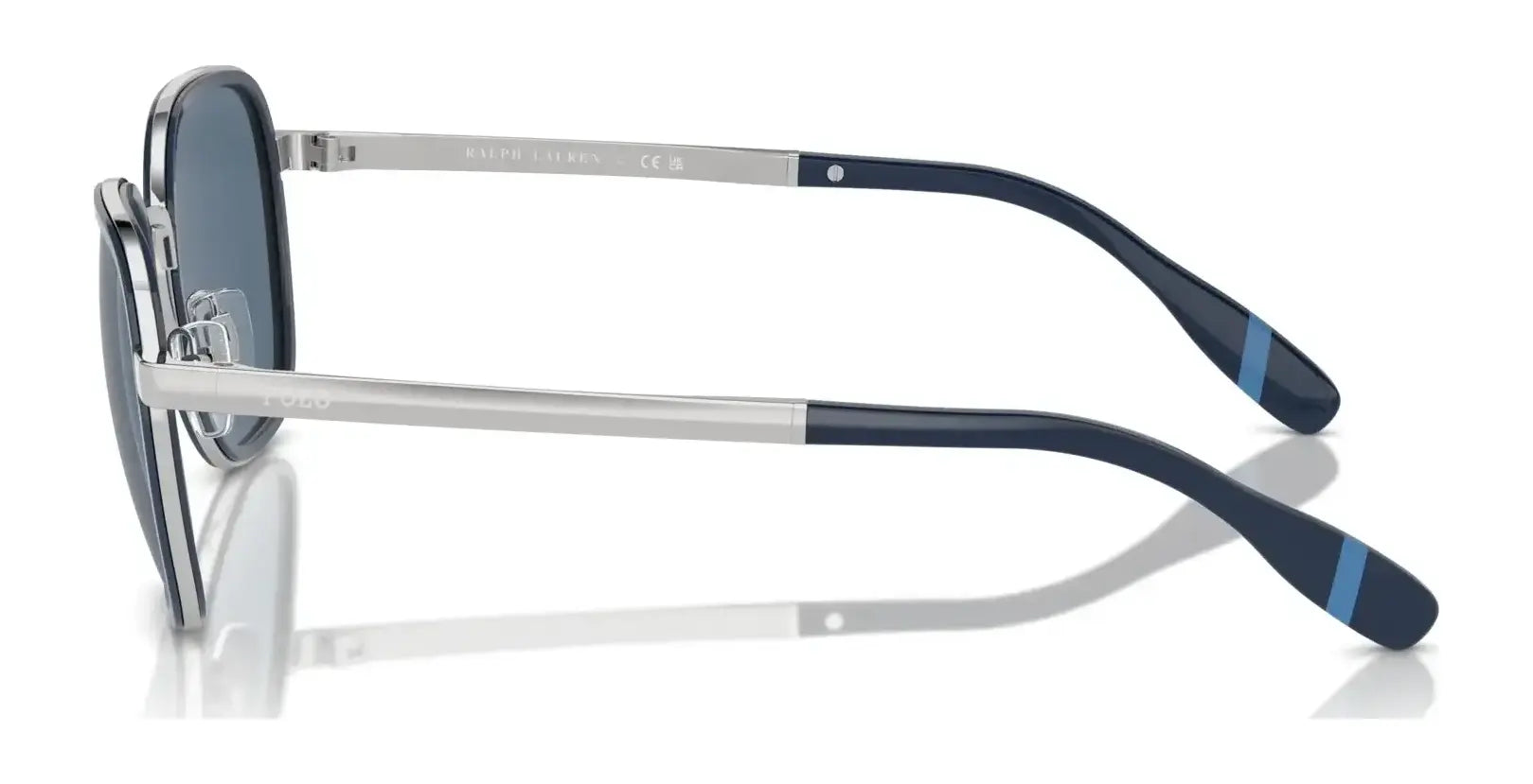 Polo PH3151 Sunglasses | Size 54 Polo PH3151 Sunglasses | Size 54