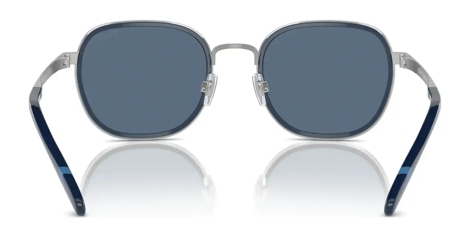 Polo PH3151 Sunglasses | Size 54 Polo PH3151 Sunglasses | Size 54