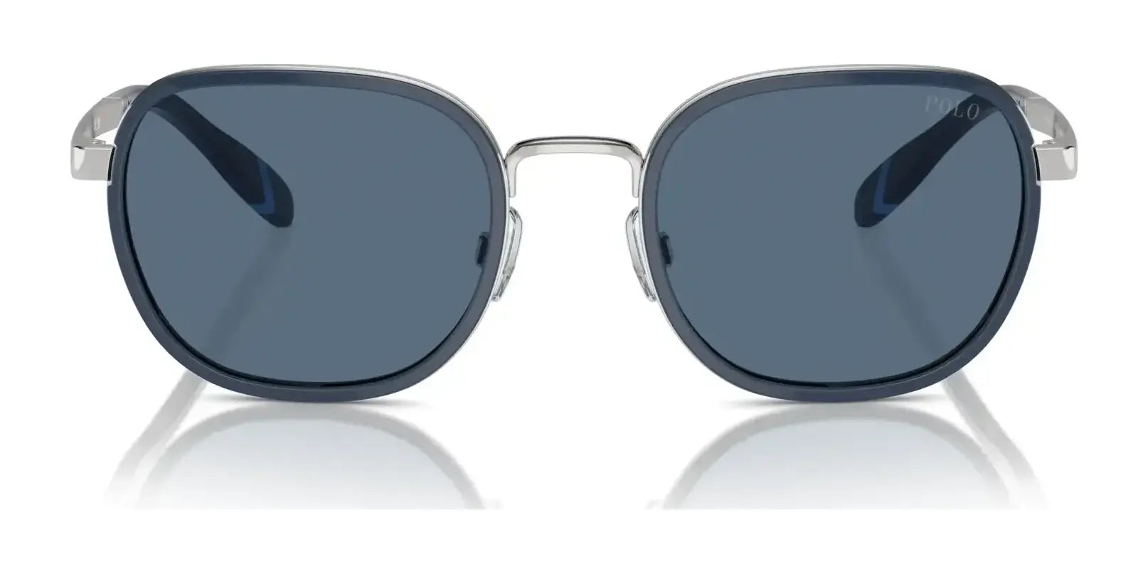 Polo PH3151 Sunglasses | Size 54 Polo PH3151 Sunglasses | Size 54